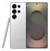 Galaxy S25 Ultra 1TB Titanium Whitesilver
