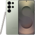 Galaxy S25 Ultra 256GB Titanium Jadegreen