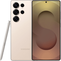 Logo Samsung Galaxy S25 Ultra 512GB Titanium Pinkgold