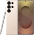 Galaxy S25 Ultra 512GB Titanium Pinkgold