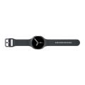 Samsung Galaxy Watch8 40mm Bluetooth Graphite Sport Band Graphite S/M