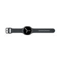 Samsung Galaxy Watch8 40mm Bluetooth Graphite Sport Band Graphite S/M