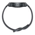 Samsung Galaxy Watch8 40mm Bluetooth Graphite Sport Band Graphite S/M