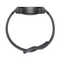 Samsung Galaxy Watch8 40mm Bluetooth Graphite Sport Band Graphite S/M