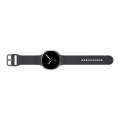 Samsung Galaxy Watch8 40mm LTE Graphite Sport Band Graphite S/M