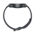 Samsung Galaxy Watch8 40mm LTE Graphite Sport Band Graphite S/M