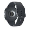 Samsung Galaxy Watch8 40mm LTE Graphite Sport Band Graphite S/M