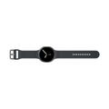 Samsung Galaxy Watch8 44mm Bluetooth Graphite Sport Band Graphite M/L