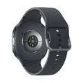 Samsung Galaxy Watch8 44mm Bluetooth Graphite Sport Band Graphite M/L