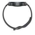 Samsung Galaxy Watch8 44mm LTE Graphite Sport Band Graphite M/L