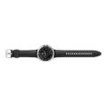 Samsung Galaxy Watch8 Classic 46mm Bluetooth Black Hybrid Band Black