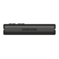 Samsung Galaxy Z Flip5 512GB Blue