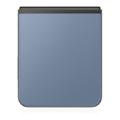 Samsung Galaxy Z Flip5 512GB Blue