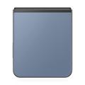 Samsung Galaxy Z Flip5 512GB Blue