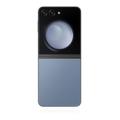 Samsung Galaxy Z Flip5 512GB Blue