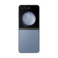 Samsung Galaxy Z Flip5 512GB Blue