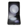 Samsung Galaxy Z Flip5 512GB Blue