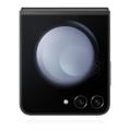 Samsung Galaxy Z Flip5 512GB Blue