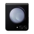 Samsung Galaxy Z Flip5 512GB Blue