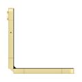 Samsung Galaxy Z Flip6 512GB Yellow Olympia Edition