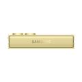 Samsung Galaxy Z Flip6 512GB Yellow Olympia Edition