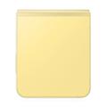 Samsung Galaxy Z Flip6 512GB Yellow Olympia Edition