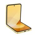 Samsung Galaxy Z Flip6 512GB Yellow Olympia Edition