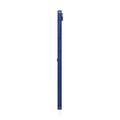 Samsung Galaxy Z Flip7 256GB Blue Shadow