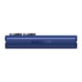 Samsung Galaxy Z Flip7 256GB Blue Shadow