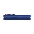 Samsung Galaxy Z Flip7 256GB Blue Shadow