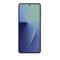 Samsung Galaxy Z Flip7 256GB Blue Shadow