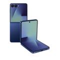 Samsung Galaxy Z Flip7 256GB Blue Shadow