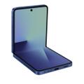 Samsung Galaxy Z Flip7 256GB Blue Shadow
