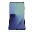 Samsung Galaxy Z Flip7 256GB Blue Shadow