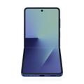 Samsung Galaxy Z Flip7 256GB Blue Shadow