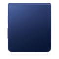 Samsung Galaxy Z Flip7 256GB Blue Shadow
