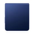Samsung Galaxy Z Flip7 256GB Blue Shadow