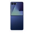 Samsung Galaxy Z Flip7 256GB Blue Shadow