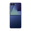 Samsung Galaxy Z Flip7 256GB Blue Shadow