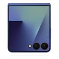 Samsung Galaxy Z Flip7 256GB Blue Shadow