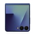 Samsung Galaxy Z Flip7 256GB Blue Shadow