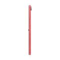 Samsung Galaxy Z Flip7 256GB Coralred