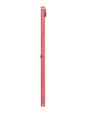 Samsung Galaxy Z Flip7 256GB Coralred