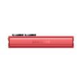 Samsung Galaxy Z Flip7 256GB Coralred