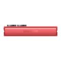 Samsung Galaxy Z Flip7 256GB Coralred