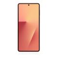 Samsung Galaxy Z Flip7 256GB Coralred