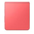 Samsung Galaxy Z Flip7 256GB Coralred