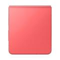 Samsung Galaxy Z Flip7 256GB Coralred