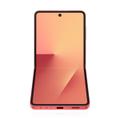 Samsung Galaxy Z Flip7 256GB Coralred