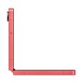 Samsung Galaxy Z Flip7 256GB Coralred